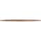 Ekena Millwork Empire Wood Fretwork Pierced Ceiling Medallion, Hickory, 18"OD x 6 5/8"ID x 3/8"T CMWP18X18X0375EPHI - alternate 3